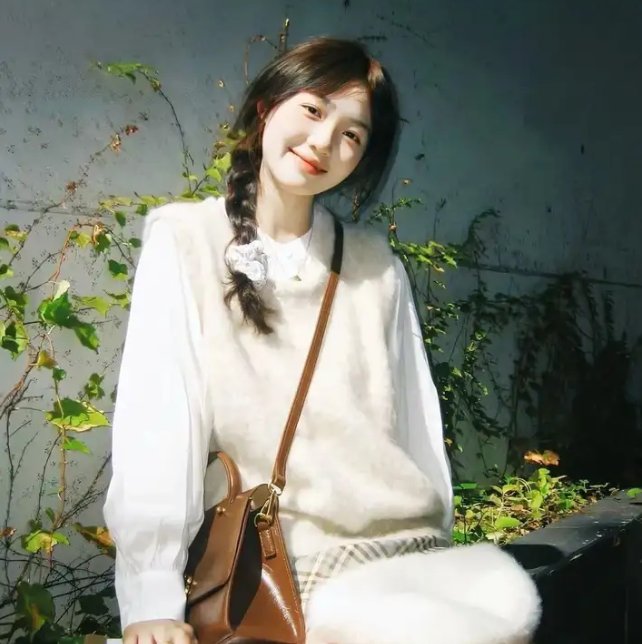 恶梦惊魂