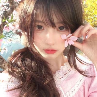反逆儿