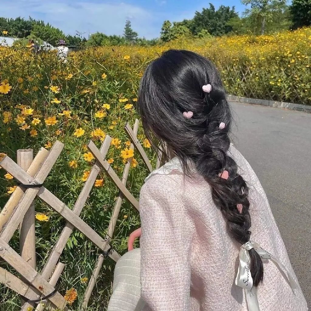 高校六甲生