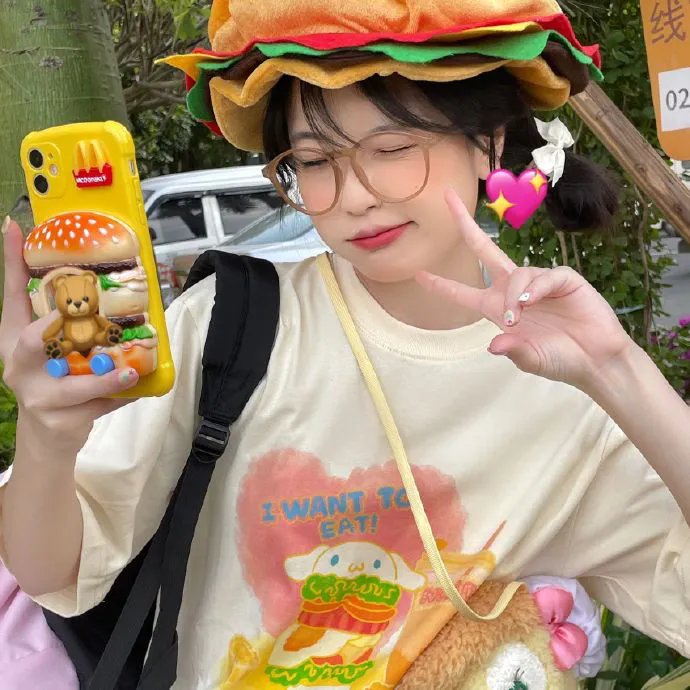 玻璃谜城