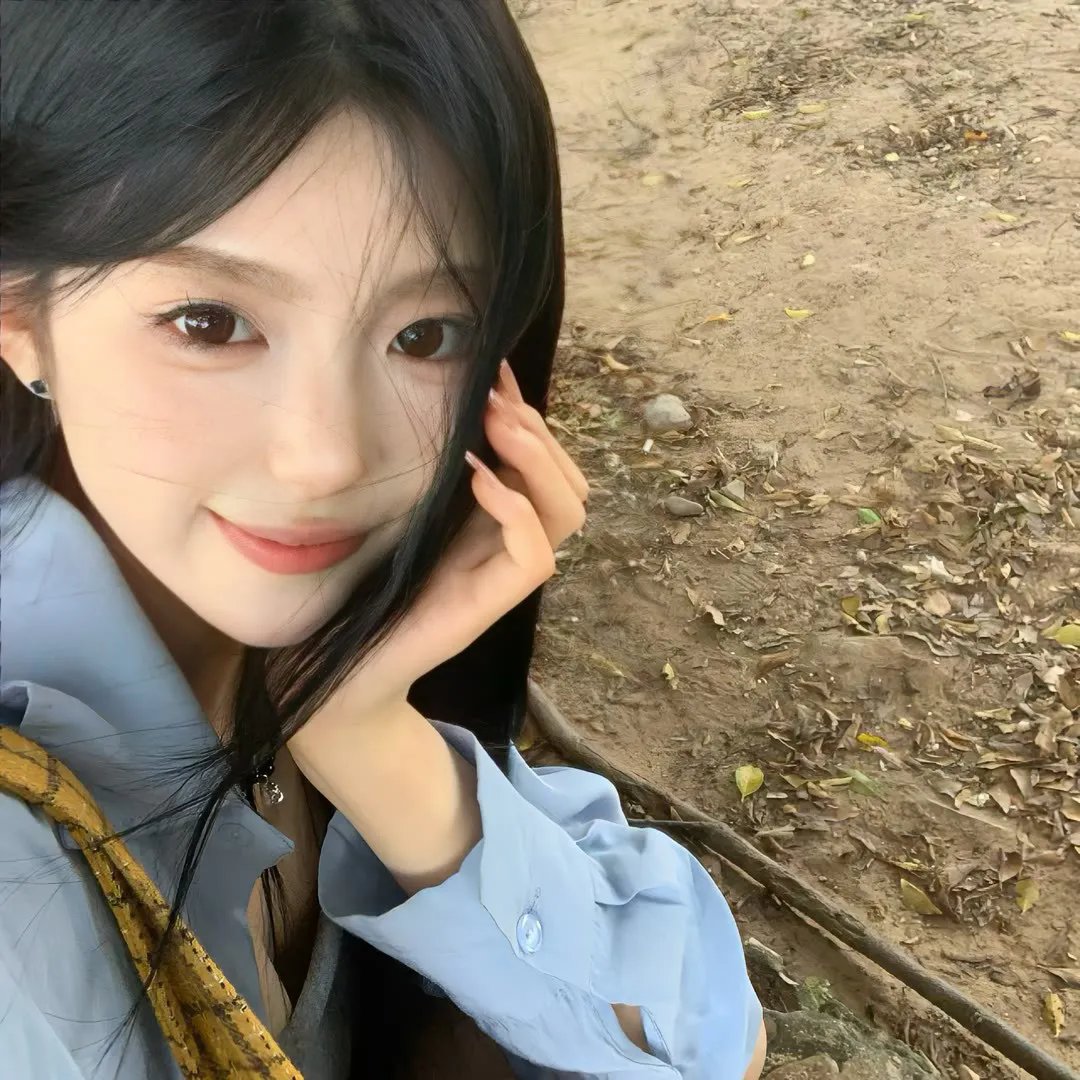 特务杀很大