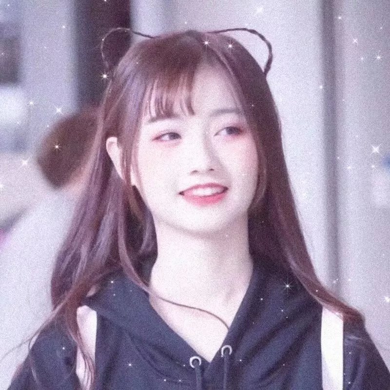 理性和感性