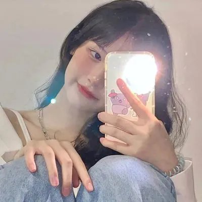 云雨情花