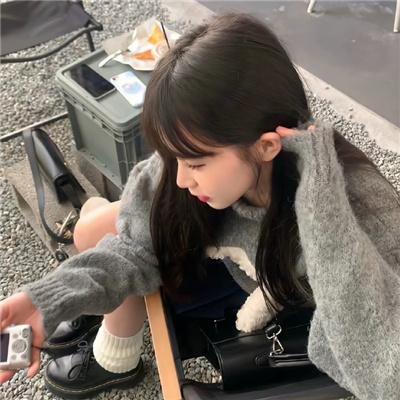 摇滚爱重生