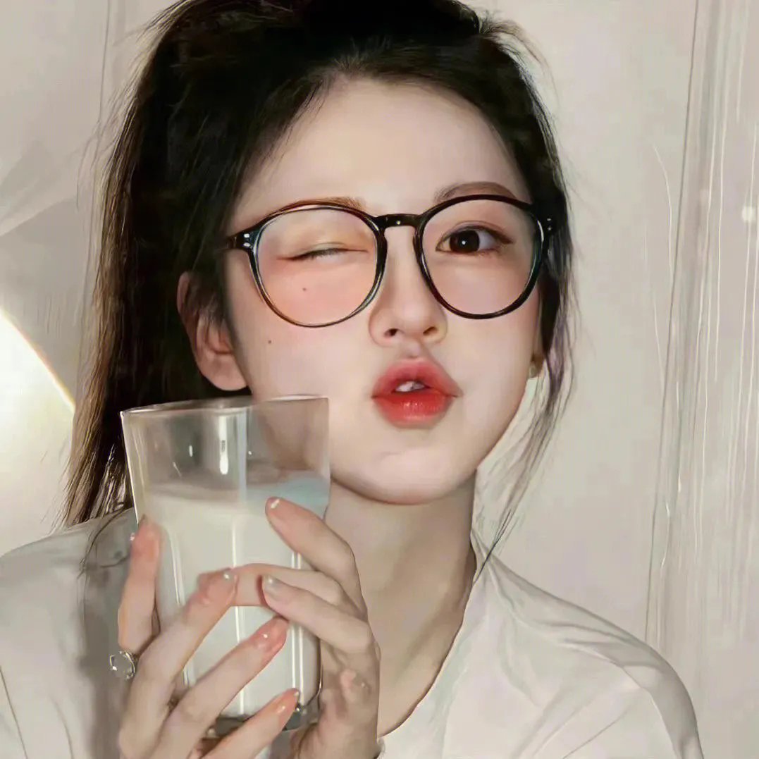 转动尘封的历史