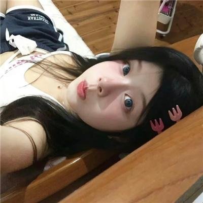 野蛮师姐