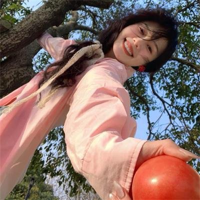 龙拳小子
