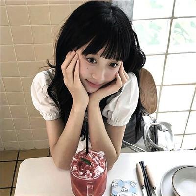 铁血一千勇士