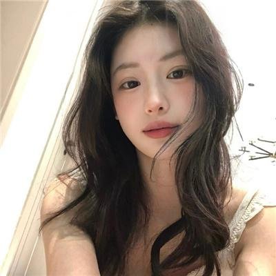 冒牌女友