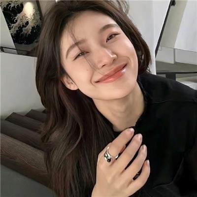 麻辣女孩：超时空任务
