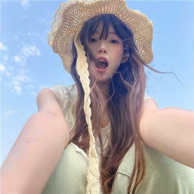 动画少儿