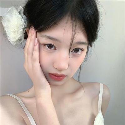 我曾上镜