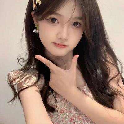 叛逆青春孕事