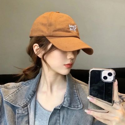 星与翼的悖论