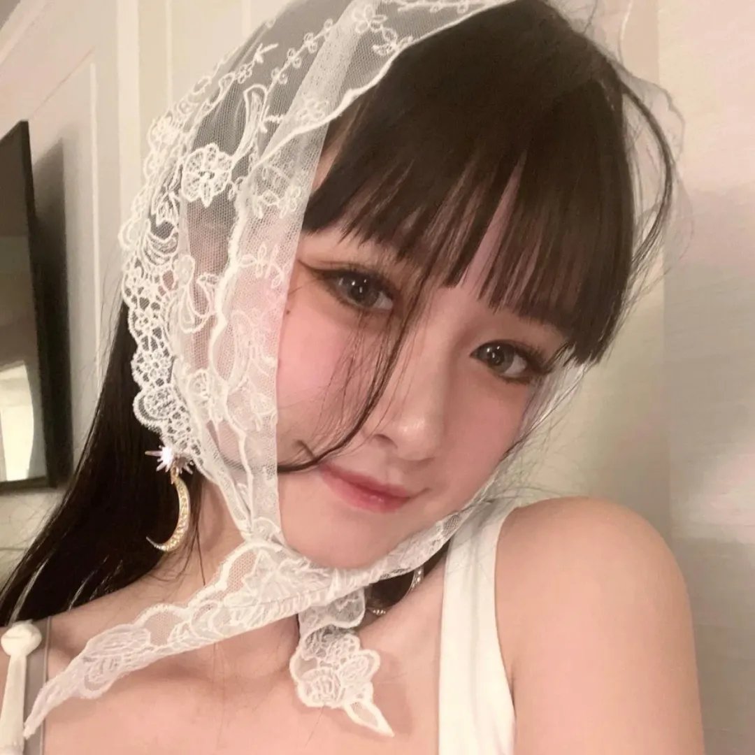 牧鹅少年马季