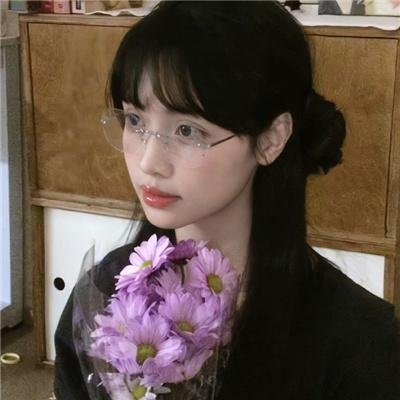 回归之路