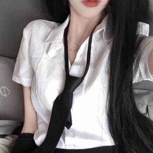 恐怖陷阱