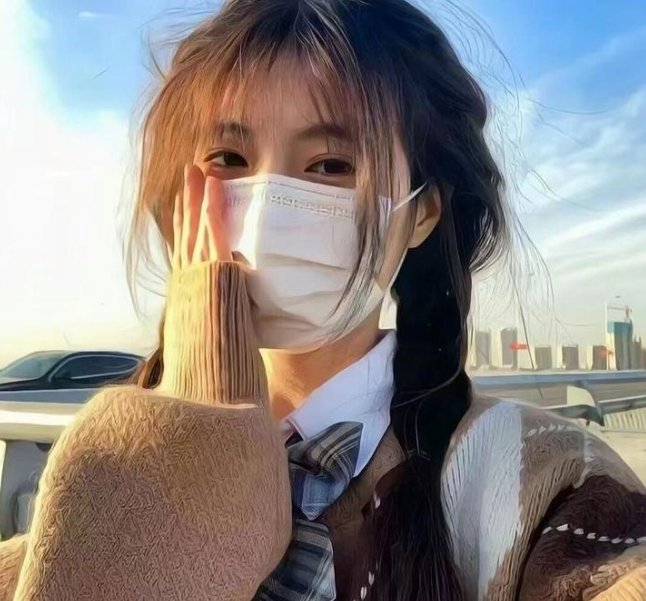 龙王子第二季