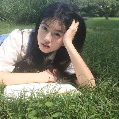 超人和露易丝第四季