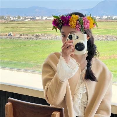 楊八妹招親粤语