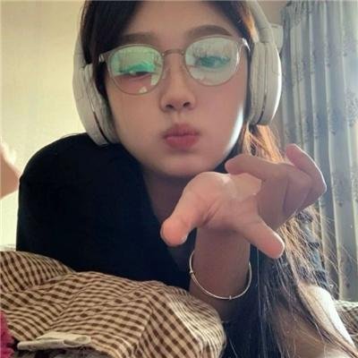 长大的世界没有童话2