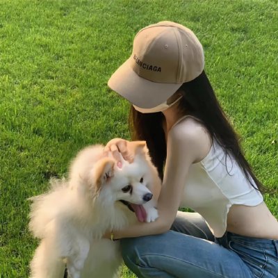 再吻一次